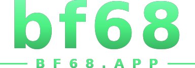 bf68 logo