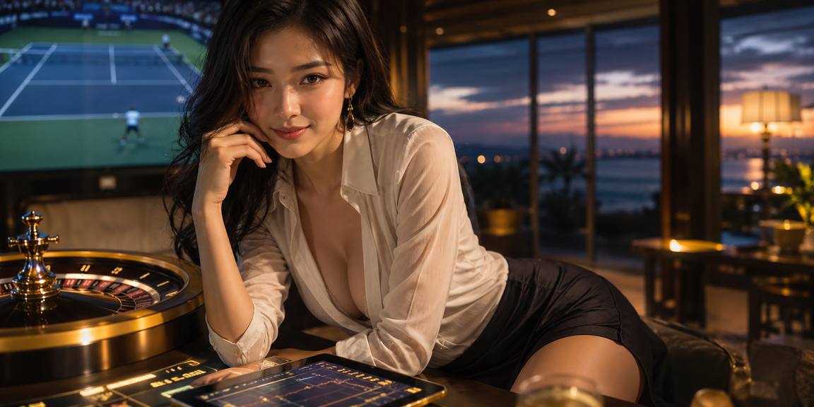 bf68 Mở Tài Khoản bf68 Trong Vài Giây
